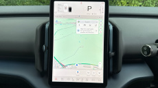 Volvo EX30 315kW Twin Motor Performance Plus 69kWh 5dr Auto Electric Estate